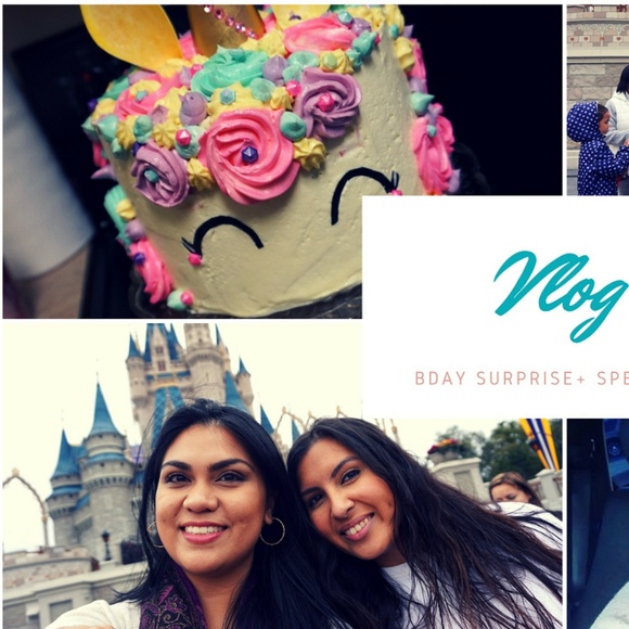 Welcome - Picture 4 of 7